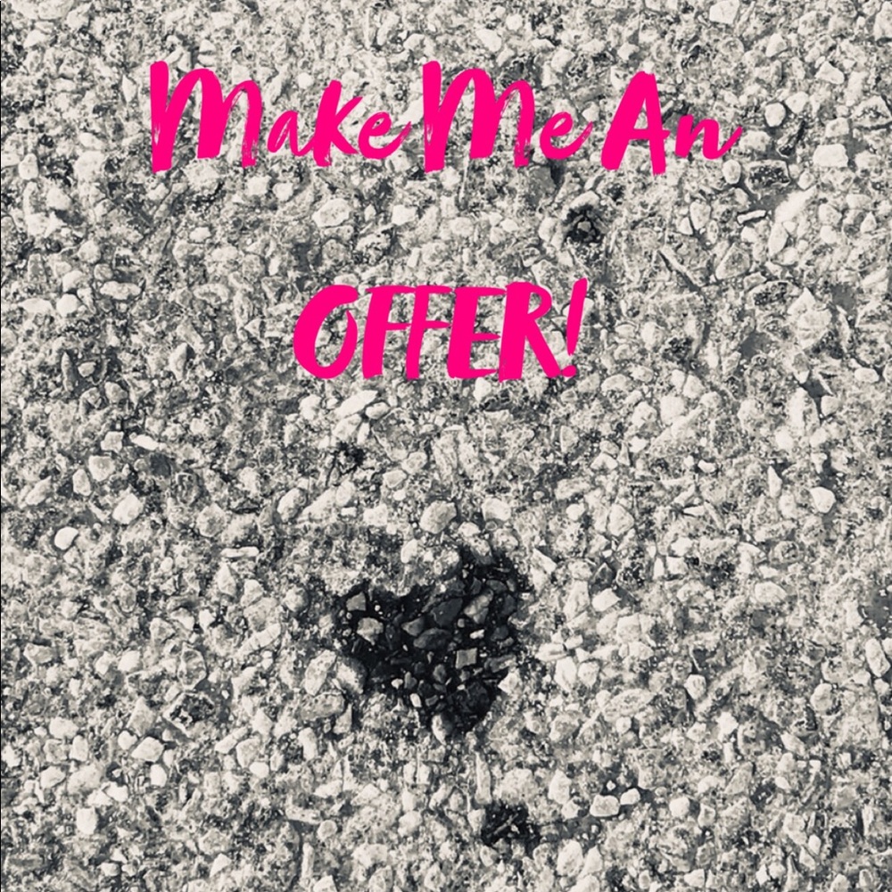 Everything - image 1